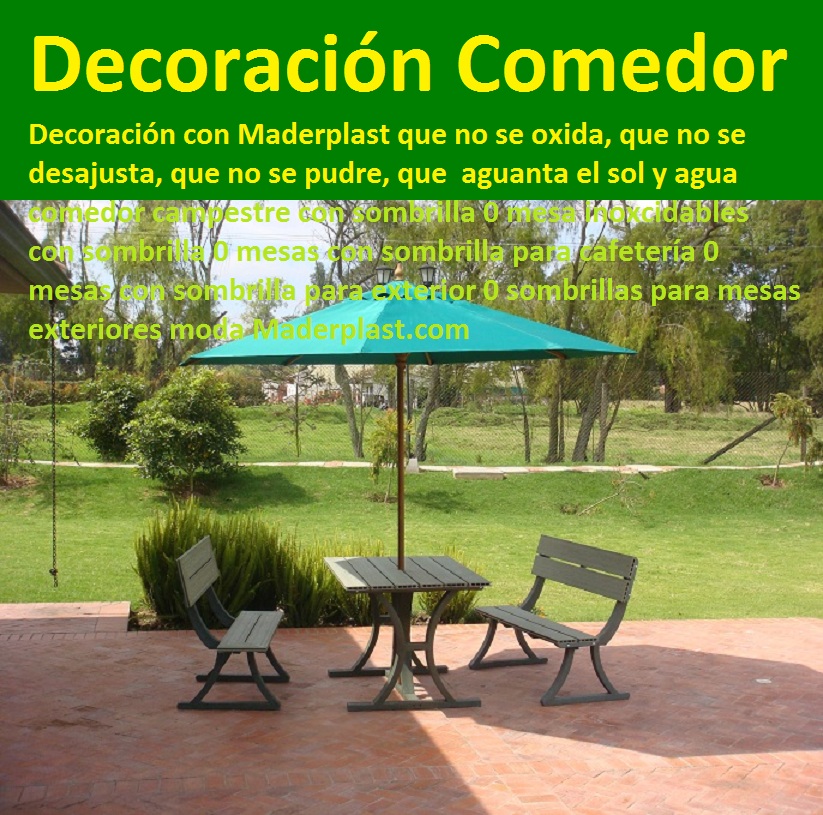 Decoración comedor campestre con sombrilla 0 mesa rimas con sombrilla 0 mesas con sombrilla para cafetería 0 mesas con sombrilla para exterior 0 sombrillas para mesas exteriores moda Decoración comedor campestre con sombrilla 0 mesa rimas con sombrilla 0 mesas con sombrilla para cafetería Decoración comedor campestre con sombrilla 0 mesa rimas con sombrilla 0 mesas con sombrilla para cafetería 0 mesas con sombrilla para exterior 0 sombrillas para mesas exteriores moda 0 mesas con sombrilla para exterior 0 sombrillas para mesas exteriores moda